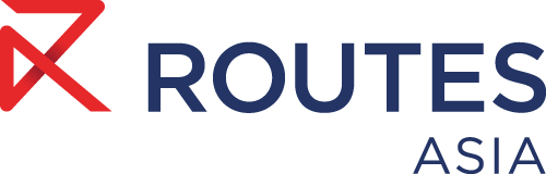 Routes